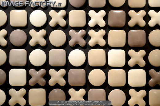 2014-04-08 Temporary Museum for New Design 156